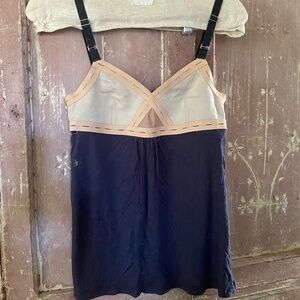 VPL Breaker Tank Gwen Stefani Style